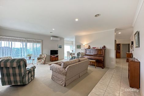 Property photo of 30 Eade Avenue Warragul VIC 3820