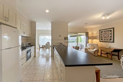 Property photo of 30 Eade Avenue Warragul VIC 3820