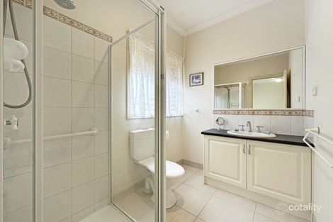 Property photo of 30 Eade Avenue Warragul VIC 3820