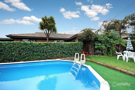 87 Village Dr, Dingley Village, VIC 3172