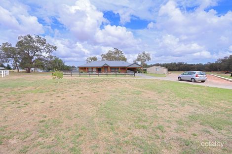 Property photo of 126 Cavanagh Close Cardup WA 6122
