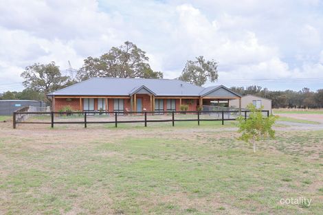 Property photo of 126 Cavanagh Close Cardup WA 6122