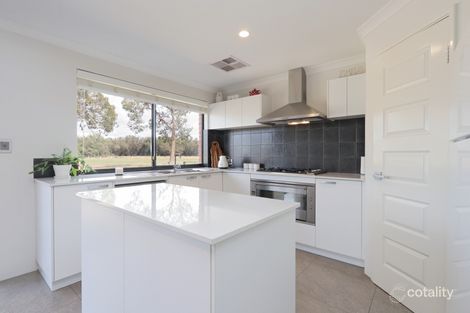 Property photo of 126 Cavanagh Close Cardup WA 6122