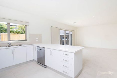 Property photo of 3/15 Duffy Street Essendon North VIC 3041