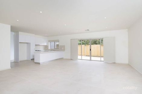 Property photo of 3/15 Duffy Street Essendon North VIC 3041