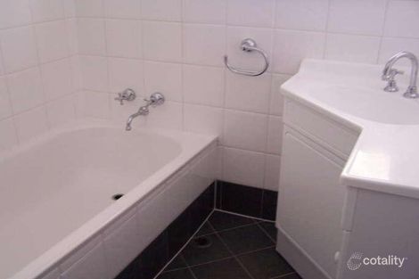 Property photo of 5 Cheong Street Braitling NT 0870