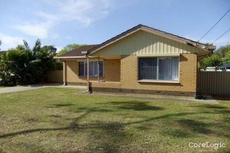 37 Lancaster Ave, Parafield Gardens, SA 5107