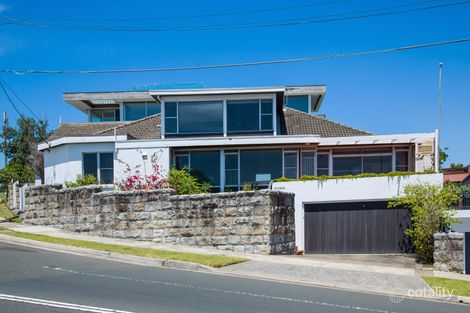 Property photo of 260 Old South Head Road Vaucluse NSW 2030