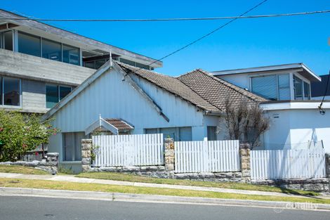Property photo of 260 Old South Head Road Vaucluse NSW 2030
