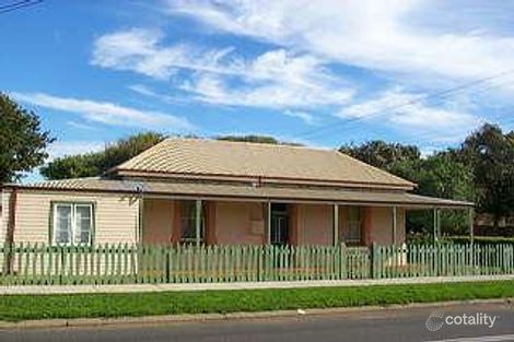 80 Francis St, Beachlands, WA 6530