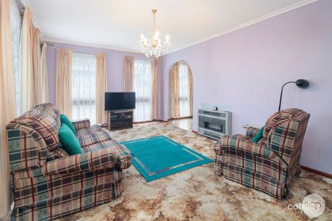 Property photo of 9 Kelvin Avenue Sebastopol VIC 3356