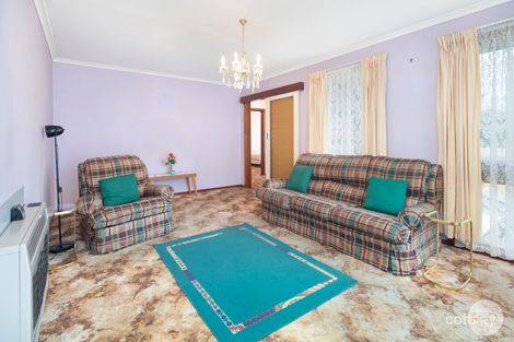 Property photo of 9 Kelvin Avenue Sebastopol VIC 3356