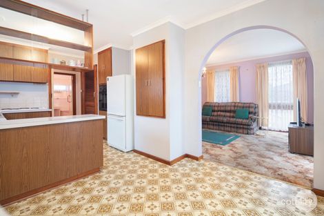 Property photo of 9 Kelvin Avenue Sebastopol VIC 3356