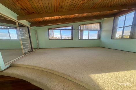 50 East Cres, Culburra Beach, NSW 2540