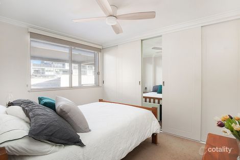 Property photo of 27/1-3 Sturdee Parade Dee Why NSW 2099