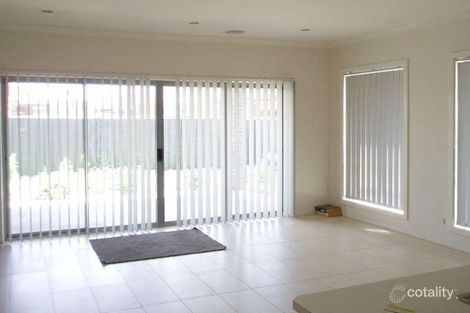 Property photo of 70 Mareeba Way Craigieburn VIC 3064