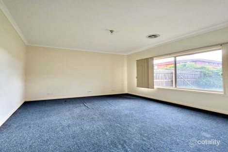 Property photo of 1/47 Scott Avenue St Albans VIC 3021