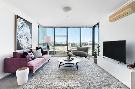 96/99 Whiteman St, Southbank, VIC 3006