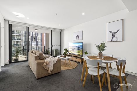 804/41 Crown St, Wollongong, NSW 2500