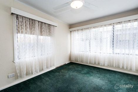 Property photo of 12 Austin Crescent Yarraville VIC 3013