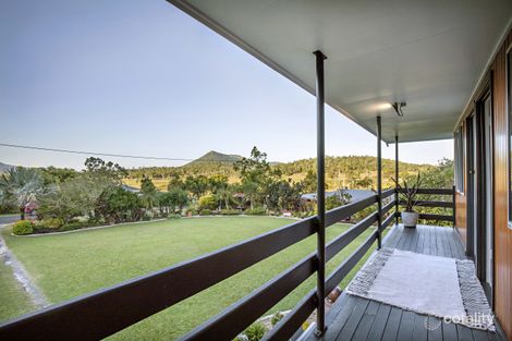 Property photo of 11 Roslyn Road Mount Julian QLD 4800