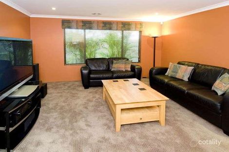 Property photo of 4 Caversham Bend Southern River WA 6110