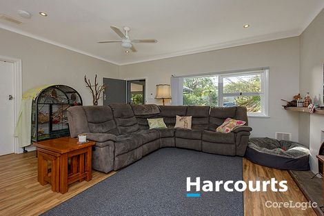 Property photo of 166A Duke Street Busselton WA 6280