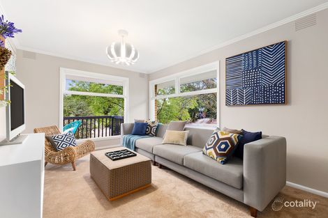 Property photo of 9 The Glen Donvale VIC 3111