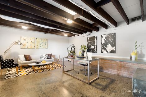 Property photo of 9 The Glen Donvale VIC 3111