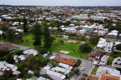 Property photo of 22 Harbour Road South Fremantle WA 6162