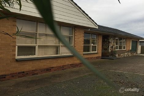 Property photo of 13 Seaford Road Seaford Meadows SA 5169