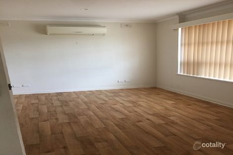 Property photo of 13 Seaford Road Seaford Meadows SA 5169