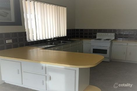 Property photo of 13 Seaford Road Seaford Meadows SA 5169