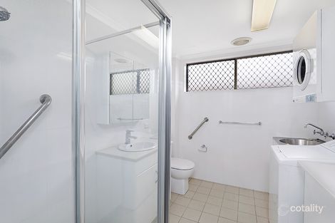 Property photo of 9/1-7 Adelaide Place Sylvania NSW 2224