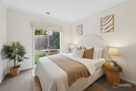 Property photo of 33 Eton Road Torquay VIC 3228