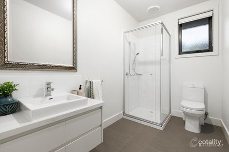 Property photo of 115A Blackburn Road Doncaster East VIC 3109