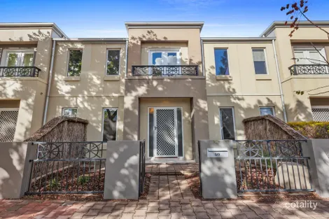 5/9 Eurilpa Ave, Everard Park, SA 5035