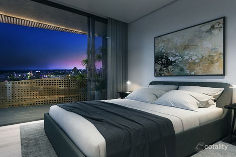 1312/221 Miller St, North Sydney, NSW 2060