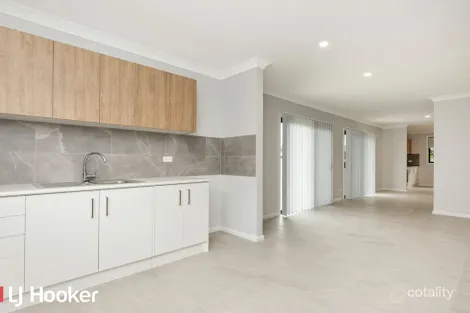 59 Namoi St, Manilla, NSW 2346
