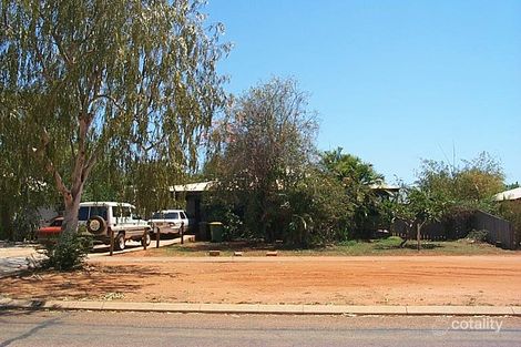 24 Herbert St, Broome, WA 6725