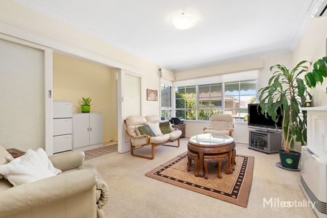 Property photo of 3/19 Livingstone Street Ivanhoe VIC 3079