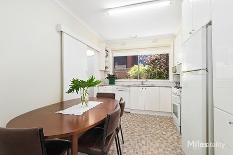 Property photo of 3/19 Livingstone Street Ivanhoe VIC 3079