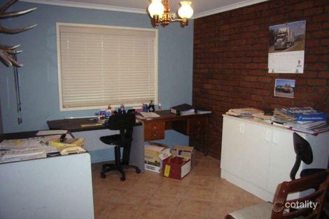 Property photo of 4 Bronte Street West Mackay QLD 4740