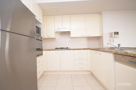 99/14 Brown St, Chatswood, NSW 2067