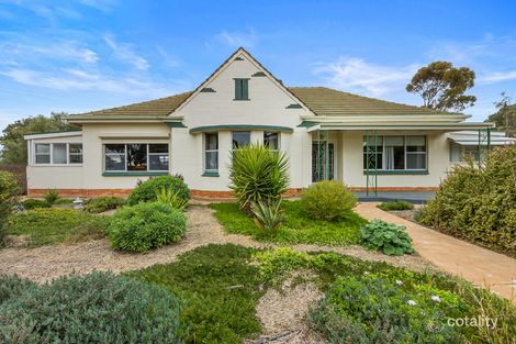 Property photo of 763 Gladstone Road Appila SA 5480