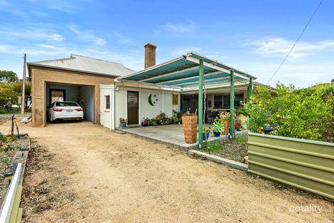 Property photo of 763 Gladstone Road Appila SA 5480