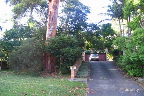 18 Woodfield Ave, Bundeena, NSW 2230