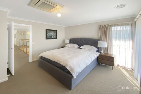 Property photo of 29 Archer Avenue Ascot Vale VIC 3032