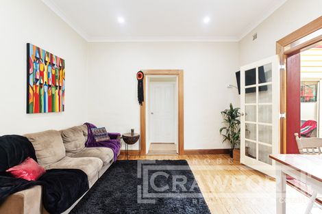 Property photo of 5 Kenrick Street Wallsend NSW 2287