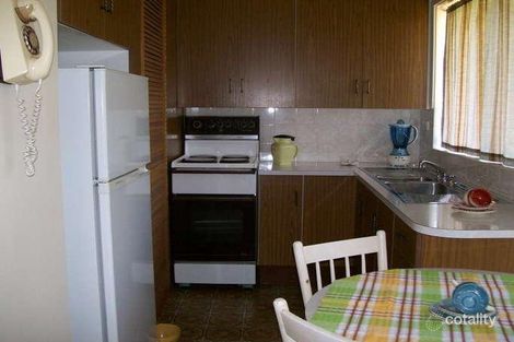 Property photo of 29 Amos Street Bonnells Bay NSW 2264